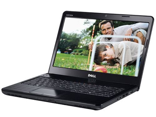 戴爾Inspiron Ins14V 戴爾Inspiron Ins14V