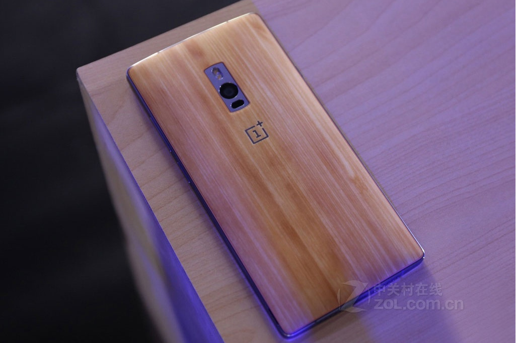 OnePlus 2 OnePlus 2