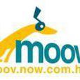 moov(音樂平台)