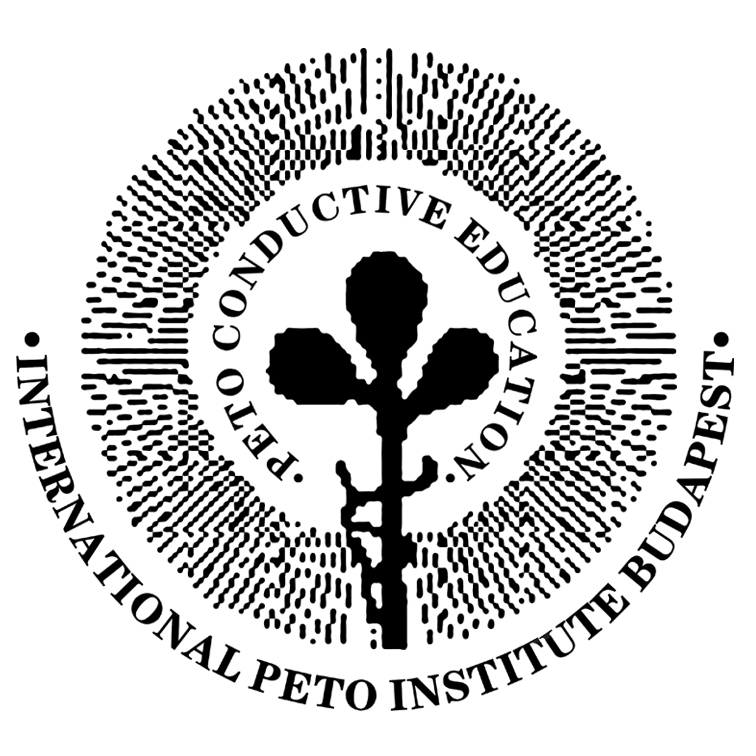 國際Peto法協會標誌