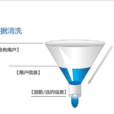 數據清洗(學術名詞) 數據清洗(學術名詞)