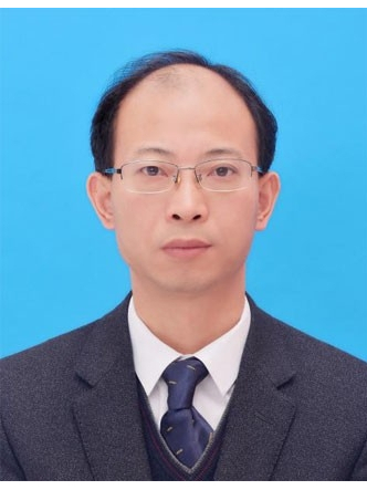 高維民(安徽省工商聯黨組成員、副主席、省總商會副會長) 高維民(安徽省工商聯黨組成員、副主席、省總商會副會長)
