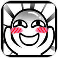 別踢我 別踢我