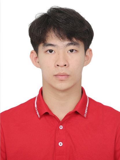 韋鑫輝 韋鑫輝