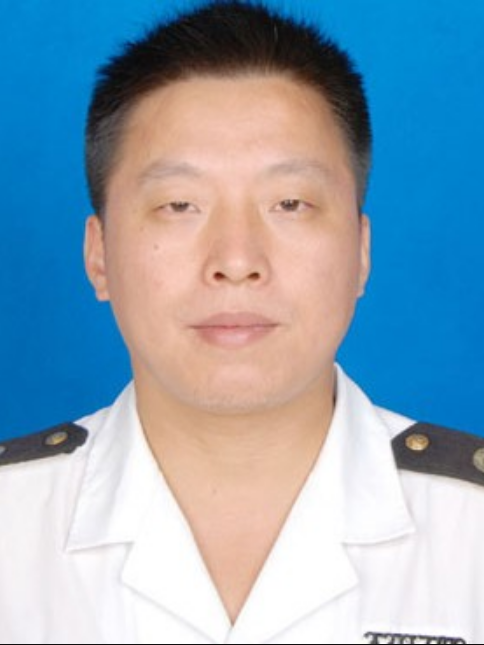 童勇軍 童勇軍