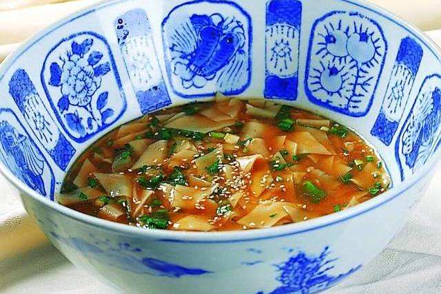棋花兒面 棋花兒面