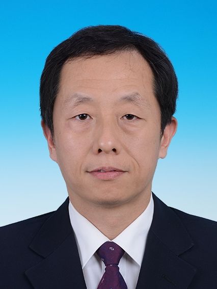 張印在 張印在