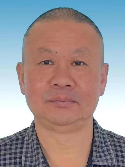 郭寅(天津市河西區人民政府政務服務辦公室副主任) 郭寅(天津市河西區人民政府政務服務辦公室副主任)