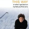 Don\x27t Leave Me This Way(Harpercollins出版的圖書) Don\x27t Leave Me This Way(Harpercollins出版的圖書)