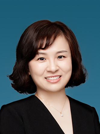 張洲(北京大學口腔醫學博士) 張洲(北京大學口腔醫學博士)