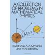 A Collection of Problems in Mathematical Physics A Collection of Problems in Mathematical Physics