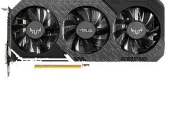 華碩TUF3-GTX 1660S-6G-GAMING 華碩TUF3-GTX 1660S-6G-GAMING