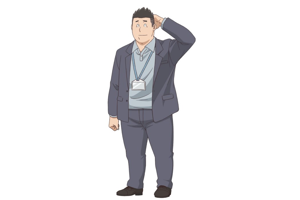 權田廣見 權田廣見