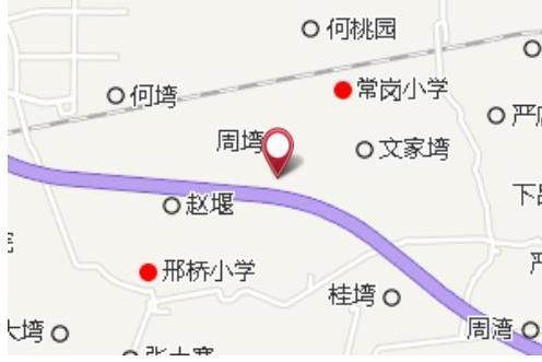 郭小塆