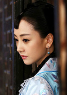 古裝美女(稱呼) 古裝美女(稱呼)