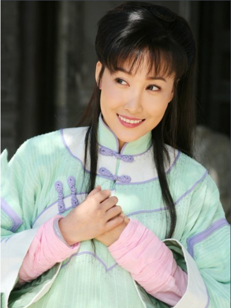 文采衣 文采衣