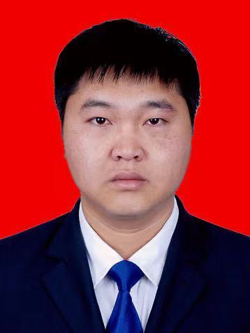 彭澤丕 彭澤丕