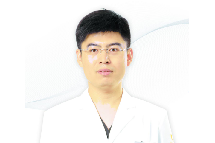 婁明瑞 婁明瑞