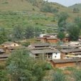 羅岔村(雲南省元謀縣元馬鎮下轄村) 羅岔村(雲南省元謀縣元馬鎮下轄村)