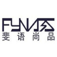 斐語 斐語