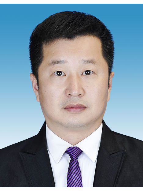陳丙銅 陳丙銅