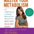 Master Your Metabolism(圖書) Master Your Metabolism(圖書)