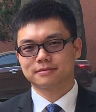 王群明(同濟大學教授) 王群明(同濟大學教授)
