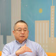 楊躍(北京腫瘤醫院胸部腫瘤外科主任醫師)
