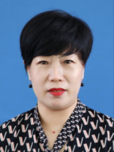 王玲(山東省臨沂市蘭山區審計局二級主任科員) 王玲(山東省臨沂市蘭山區審計局二級主任科員)