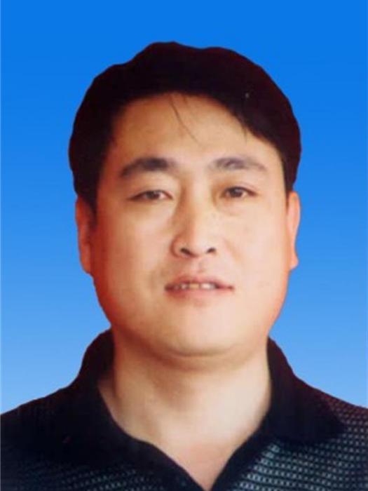 郭玉虎(山西省晉中市科學技術局副局長、黨組成員) 郭玉虎(山西省晉中市科學技術局副局長、黨組成員)