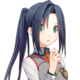 茂森真央 茂森真央