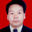 湯繼濤 湯繼濤