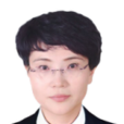 李臻(陵城區人民政府副區長) 李臻(陵城區人民政府副區長)