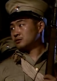 捕蛇少年