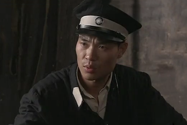 潘守生 潘守生