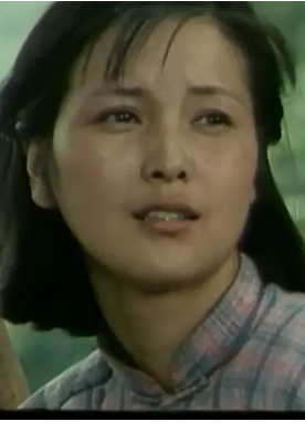鄉音(1983年胡炳榴執導電影)