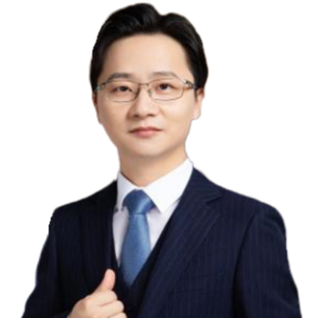 李金焱(上海君瀾律師事務所律師) 李金焱(上海君瀾律師事務所律師)