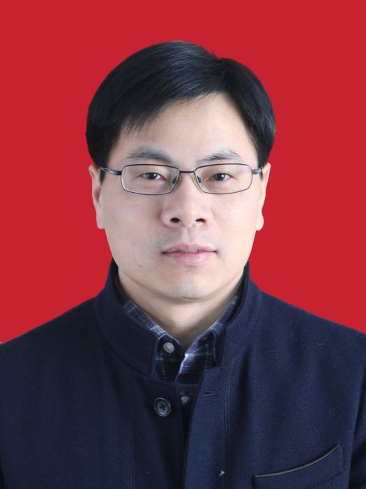 徐建剛(浙江省杭州市濱江區人民政府辦公室原主任) 徐建剛(浙江省杭州市濱江區人民政府辦公室原主任)