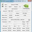 GeForce GT650M