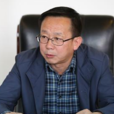劉正平(甘肅省委黨史研究室主任) 劉正平(甘肅省委黨史研究室主任)