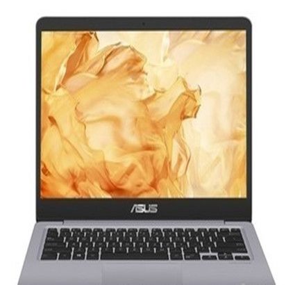 華碩S4200UQ 華碩S4200UQ