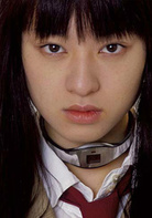 大逃殺(日本2000年深作欣二執導恐怖電影)