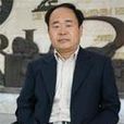 董書玉
