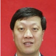 姜洪源(哈工大機電工程學院機械設計系博士生導師) 姜洪源(哈工大機電工程學院機械設計系博士生導師)