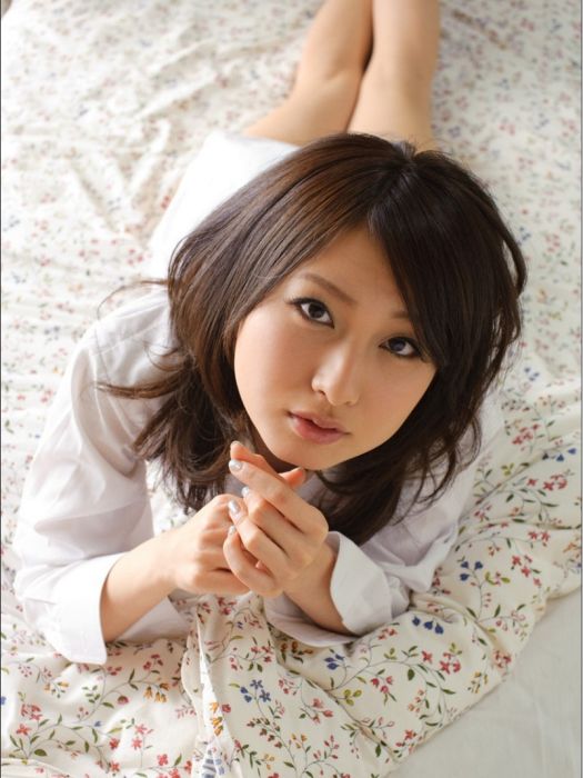 矢野沙紀