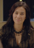 出軌的女人(2011年潘源良執導的香港電影)