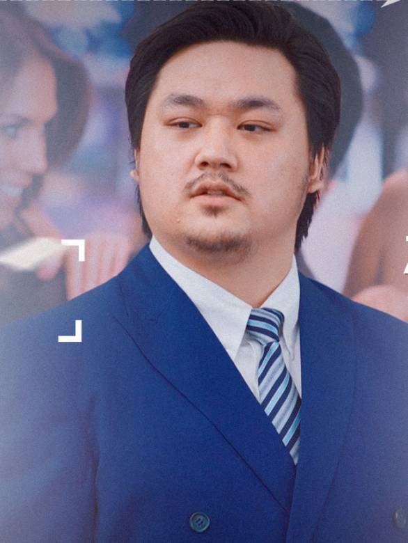 破事精英2