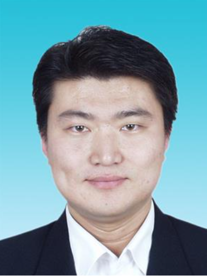 孫晉(天津市濱海新區大沽街道辦事處副主任) 孫晉(天津市濱海新區大沽街道辦事處副主任)