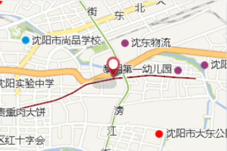 吉星西巷 吉星西巷