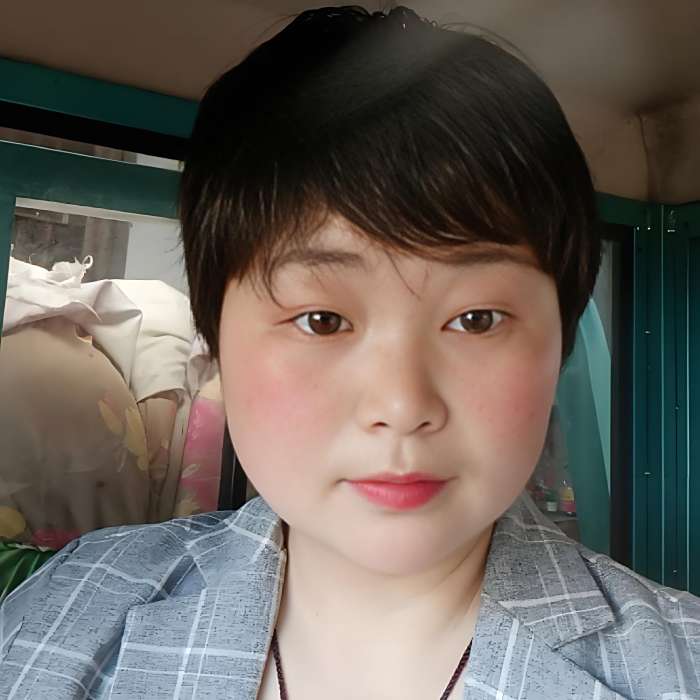 艷姐 優選(快手生活領域創作者) 艷姐 優選(快手生活領域創作者)